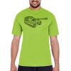 Zone Performance T-Shirt Thumbnail