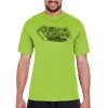 Zone Performance T-Shirt Thumbnail