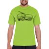 Zone Performance T-Shirt Thumbnail