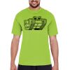 Zone Performance T-Shirt Thumbnail