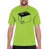 Zone Performance T-Shirt Thumbnail