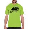 Zone Performance T-Shirt Thumbnail