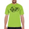 Zone Performance T-Shirt Thumbnail