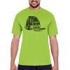 Zone Performance T-Shirt Thumbnail
