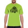 Zone Performance T-Shirt Thumbnail