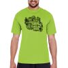 Zone Performance T-Shirt Thumbnail