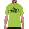 Zone Performance T-Shirt Thumbnail