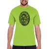 Zone Performance T-Shirt Thumbnail