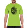 Zone Performance T-Shirt Thumbnail