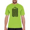 Zone Performance T-Shirt Thumbnail