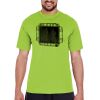 Zone Performance T-Shirt Thumbnail
