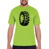 Zone Performance T-Shirt Thumbnail