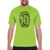 Zone Performance T-Shirt Thumbnail