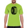 Zone Performance T-Shirt Thumbnail