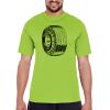 Zone Performance T-Shirt Thumbnail