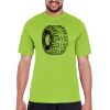 Zone Performance T-Shirt Thumbnail