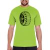 Zone Performance T-Shirt Thumbnail