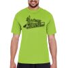 Zone Performance T-Shirt Thumbnail