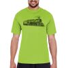 Zone Performance T-Shirt Thumbnail