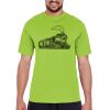 Zone Performance T-Shirt Thumbnail