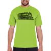 Zone Performance T-Shirt Thumbnail