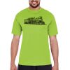 Zone Performance T-Shirt Thumbnail