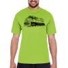 Zone Performance T-Shirt Thumbnail
