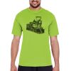 Zone Performance T-Shirt Thumbnail