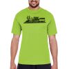 Zone Performance T-Shirt Thumbnail
