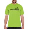 Zone Performance T-Shirt Thumbnail