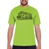 Zone Performance T-Shirt Thumbnail