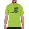 Zone Performance T-Shirt Thumbnail