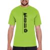 Zone Performance T-Shirt Thumbnail