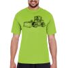 Zone Performance T-Shirt Thumbnail