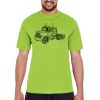 Zone Performance T-Shirt Thumbnail