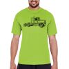 Zone Performance T-Shirt Thumbnail