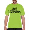 Zone Performance T-Shirt Thumbnail