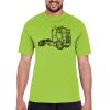 Zone Performance T-Shirt Thumbnail