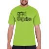 Zone Performance T-Shirt Thumbnail
