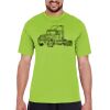 Zone Performance T-Shirt Thumbnail