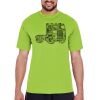 Zone Performance T-Shirt Thumbnail