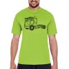 Zone Performance T-Shirt Thumbnail