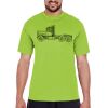 Zone Performance T-Shirt Thumbnail