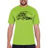 Zone Performance T-Shirt Thumbnail
