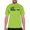 Zone Performance T-Shirt Thumbnail