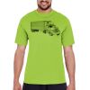 Zone Performance T-Shirt Thumbnail
