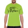 Zone Performance T-Shirt Thumbnail