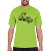 Zone Performance T-Shirt Thumbnail