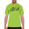 Zone Performance T-Shirt Thumbnail