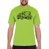 Zone Performance T-Shirt Thumbnail